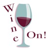 French Wine Fun