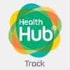 HealthHub Track healthhub 