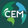 Prologis CEM Utilities
