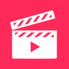 no app image
