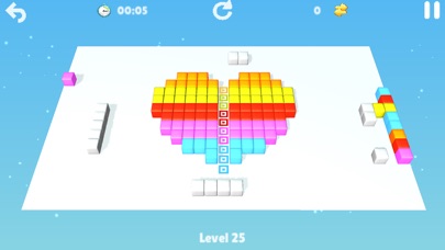 ss1