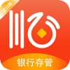 顺心理财(活动版)-18%高收益投资理财平台