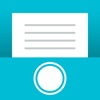 Scanner App 123