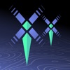 mapTraxx