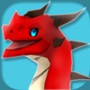 Fly My Dragon Games