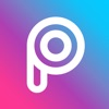 PicsArt Photo Studio:Editeur d'Image et de Collage