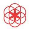 no app image