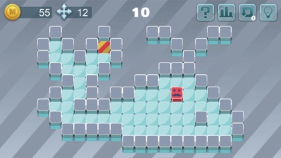 Mr. Slider screenshot 5