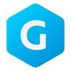 GuidePHONE