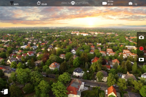 Sky Viper App >> Download Sky Viper Video Viewer App For Iphone And Ipad Sky Viper App >> Download Sky Viper Video Viewer App For Iphone And Ipad
