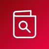 no app image