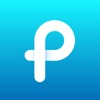 Gestione della privacy