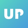 OpinionUP-Vote, Share, Compare