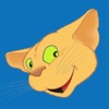 Chat Or emoji