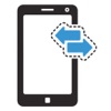 Copy & Transfer My Phone Data: Contacts & Photos