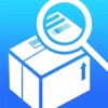 iTracking (AppStore Link)