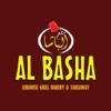 Al Basha - Birmingham adventure travel birmingham al 
