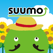 お部屋探しはSUUMO(スーモ)不動産検索アプリ