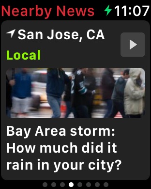 iPhone Screenshot 2