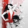 Sfondi HOT HD + Only Best HOT HD WallPaper