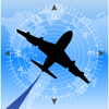 FLEMINGER MEDIA LLC - Nav Trainer Pro アートワーク