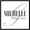 Michelle g makeup artist makeup artist choice 