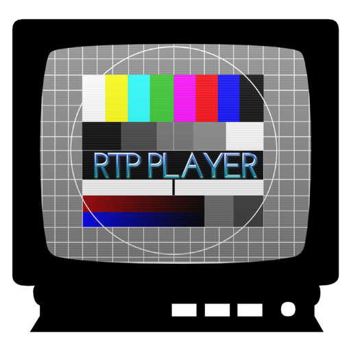 rtp player rtp player