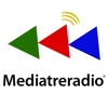 Mediatreradio