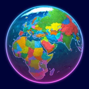 Earth 3d Mac App Crackinstmanks Route Einsehen Amate