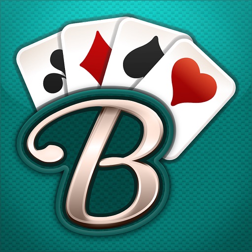 Belote.com - Jeu de cartes N°1