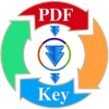 PDF to Keynote Super