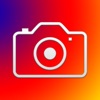 .GIF Maker
