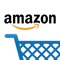 Amazon – Shopping made easy 앱 아이콘