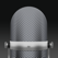 Awesome Voice Recorder