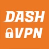 - VPN