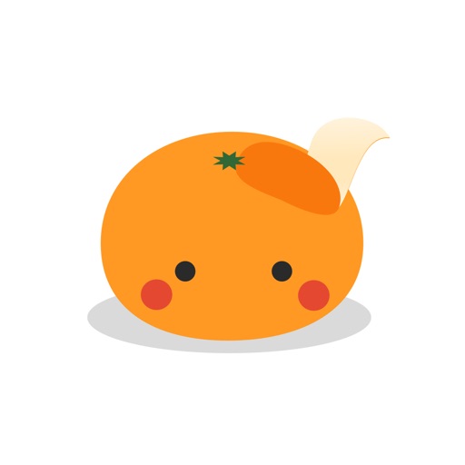 英単語アプリ mikan