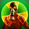 Radiation City (AppStore Link)