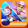 Paw Patrol Pat'Patrouille : les chiots décollent