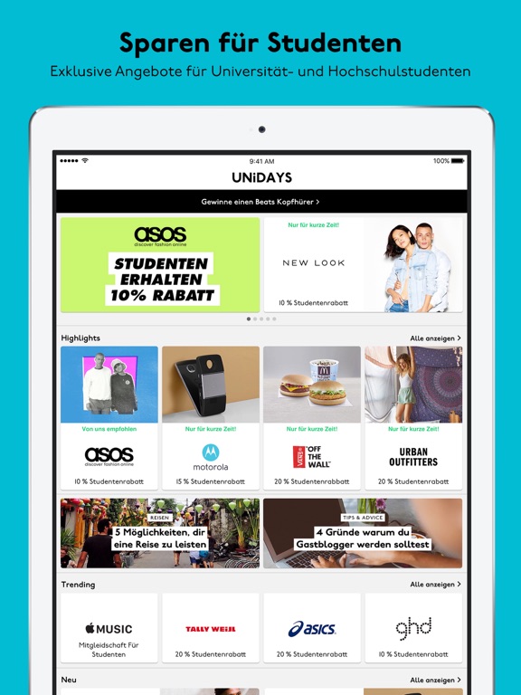 apple studentenrabatt schweiz apple studentenrabatt schweiz