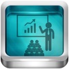 مجموعة دورات الابداع