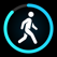 StepsApp Pedometer - Step Counter Activity Tracker