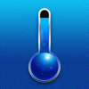 no app image