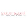 Mariah Darsha emotions mariah carey 