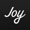 Joy Life, Inc - Joy - Wedding App & Website artwork