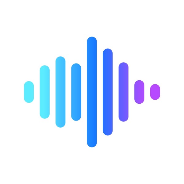 voicemod voice changer app