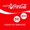 WOCC Assistive Services