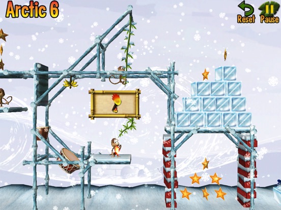 monkey bongo video game monkey bongo video game
