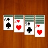 Solitär Kostenlos Kartenspiel