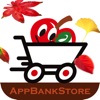 AppBank Store
