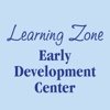 Learning Zone Early Developmen learning zone 